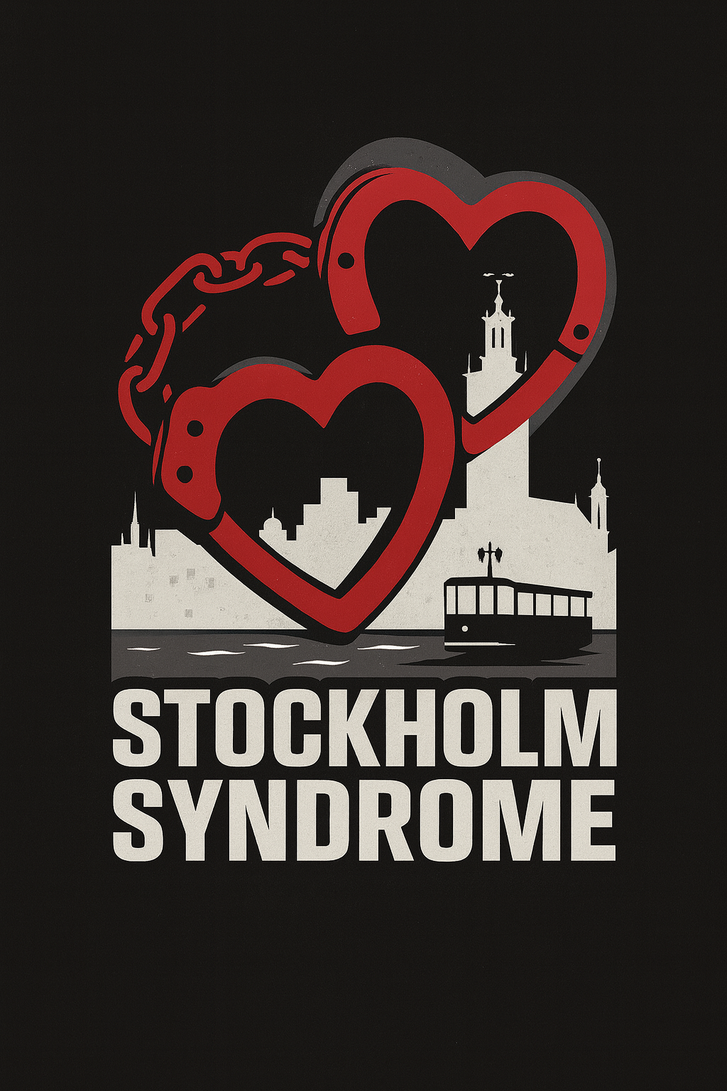 Sweden